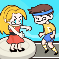 最强脑洞挑战赛下载