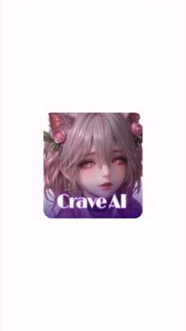 CraveAI