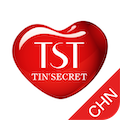 TST庭秘密app官方版