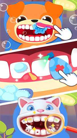 护理模拟器下载