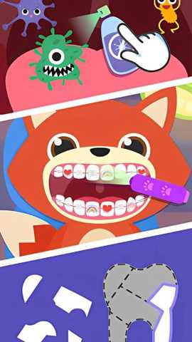 护理模拟器下载