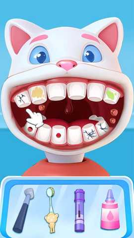 护理模拟器下载