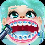 护理模拟器下载