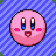 星之卡比银河故事下载