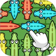 挪走小动物下载