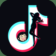 抖音重制版下载