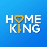 好慷在家官方版