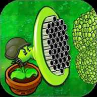 疯狂花园保卫战下载