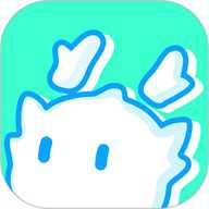 梦游社侠客梦游戏社区