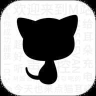 m站