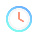 正时闹铃app下载安装