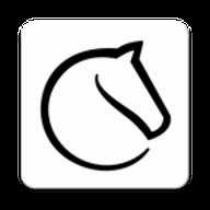 国际象棋在线版