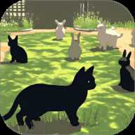 超级动物城下载