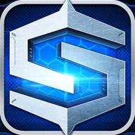 时空召唤折扣最低平台