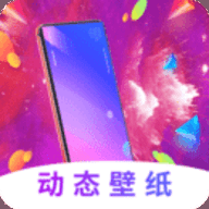 https://img.99yuanma.net/TdK/NLaHJ084306_64919679.png