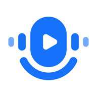 声播平台app官方版下载