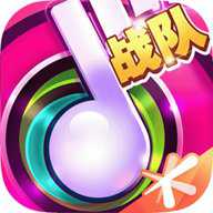 腾讯节奏大师下载