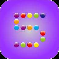 七彩五子连珠下载
