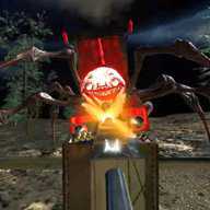 查尔斯射击大作战下载