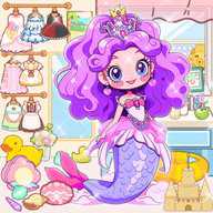 托卡小家海边度假