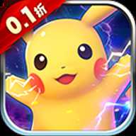 守卫小萌宠吧0.1折