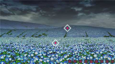 我的恋爱逃生攻略下载