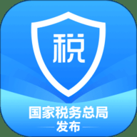 个人所税APP下载
