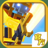 机甲模拟器正版下载