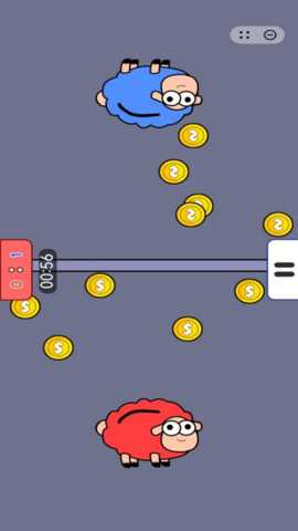 同桌大作站下载