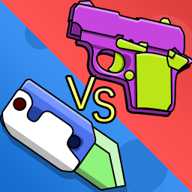 同桌大作站下载