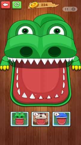 同桌大作站下载