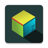 https://img.99yuanma.net/UDG/D8sXq2024631036458839.png