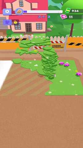 建筑工人模拟器下载