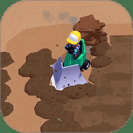 建筑工人模拟器下载