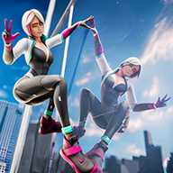 都市蜘蛛飞人下载