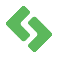 https://img.99yuanma.net/UGh/SbBQC2024220168423557.png