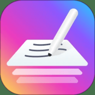 https://img.99yuanma.net/UIk/Wbd2f154611_96943541.png