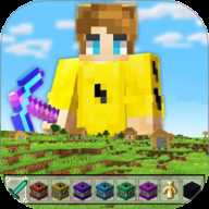 建造与工艺世界