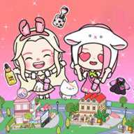 少女换装周下载