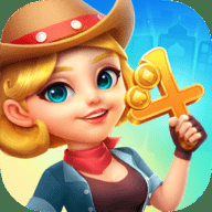 波克斗地主2017版