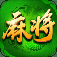 内江麻将两门牌下载