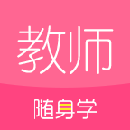https://img.99yuanma.net/UXn/Ye9SP2019227949348923.png