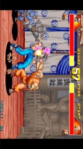 豪血寺一族下载