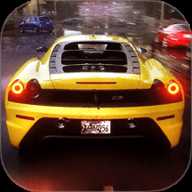 城市狂飙模拟器下载