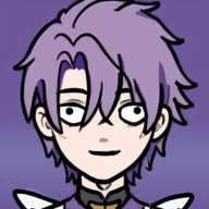 恋与深空同人抽卡