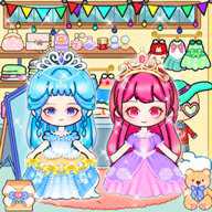 农场小镇模拟经营