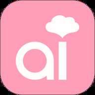 爱维宝贝幼儿园管理平台下载