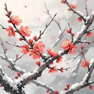 梅花影视电视版下载