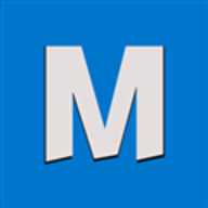 盖瑞模组MirroxMod