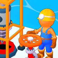 加工厂大亨下载